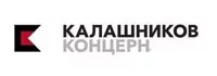 Лого Калашников Концерн